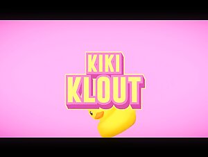 One Bathroom Full House / Brazzers Trailer with JMac, Kiki Klout