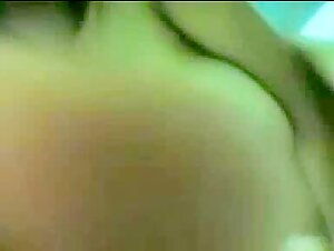 Indian couple hot sex and boob press